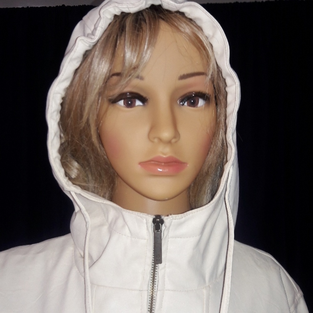 COPY - Jacket - Picture 3 of 3